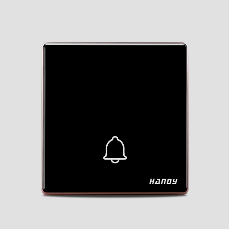 A8弱電類-門鈴開(kāi)關(guān)