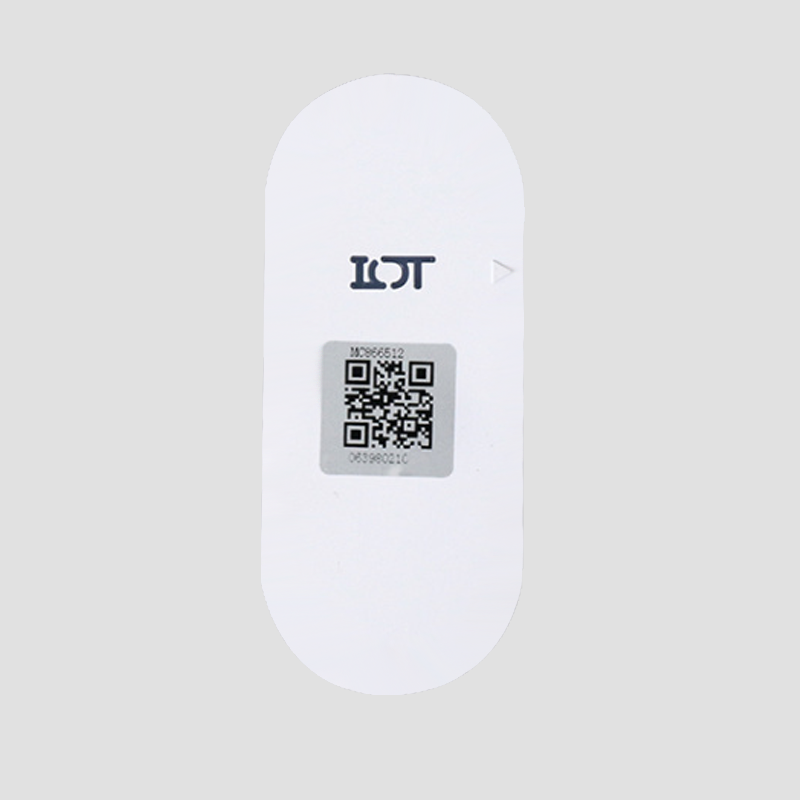 【新品上市】HD-IoT水浸報警器